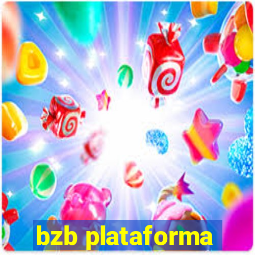 bzb plataforma